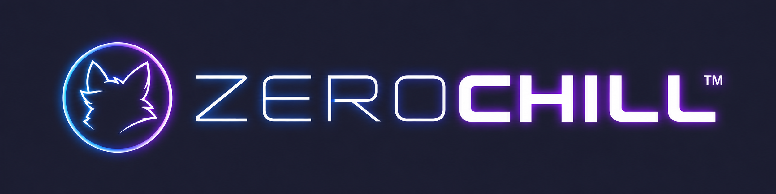 Zero Chill Units Testnet