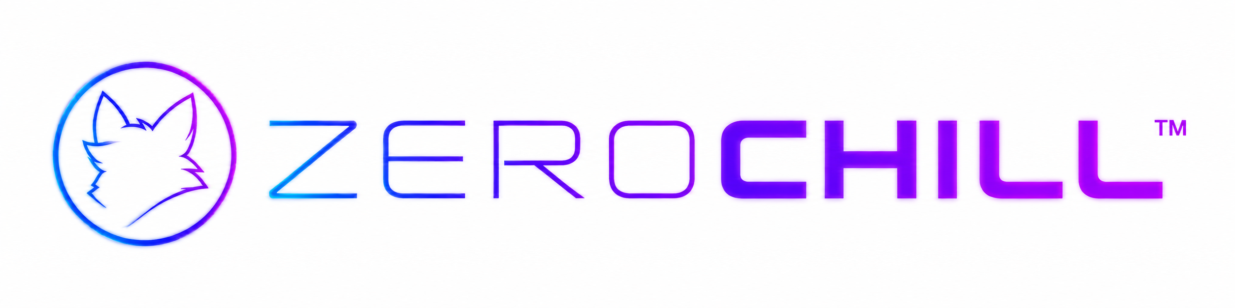 Zero Chill Units Testnet